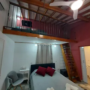 Magdalene's House קפריסין
